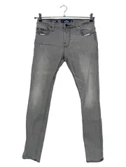 Vorschaubild HOLLISTER Jeans Slim Fit 1