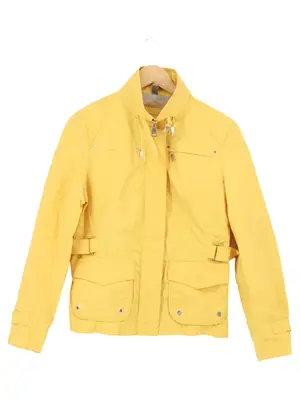FUCHS SCHMITT Outdoorjacke