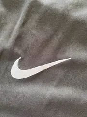 Vorschaubild 2 von Herren Sport Shirt Schwarz Gr. M