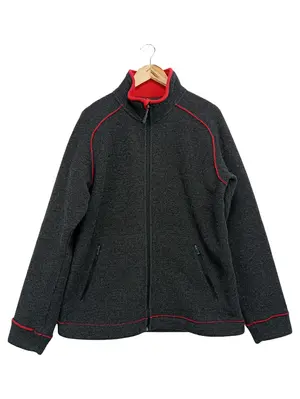 MAMMUT Outdoorjacke