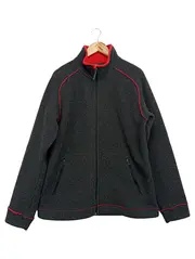 Vorschaubild MAMMUT Outdoorjacke 1