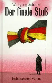Vorschaubild Humorbuch 1