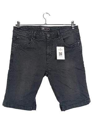 FSBN Jeans Shorts
