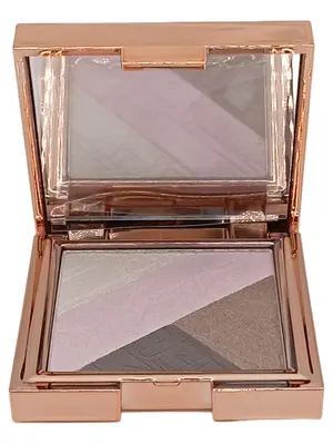 CATRICE Lidschatten