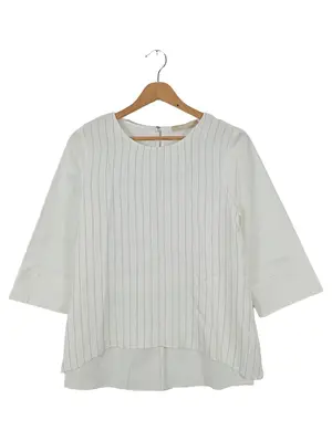 MARC O POLO Bluse