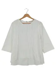 Vorschaubild MARC O POLO Bluse 1