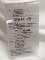 Vorschaubild MARC O POLO Bluse 4