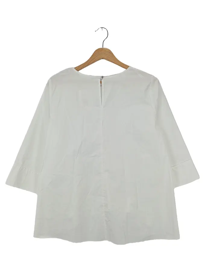 MARC O POLO Bluse Bild 2