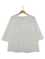 Vorschaubild MARC O POLO Bluse 2