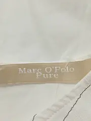 Vorschaubild MARC O POLO Bluse 3