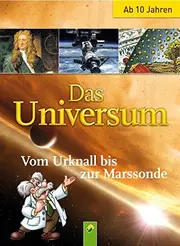 Vorschaubild Sachbuch für Kinder 1