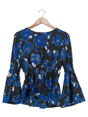 JDY Hemdbluse