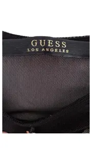 Vorschaubild 6 von Damen Freizeitkleid S Blumenmuster Mehrfarbig