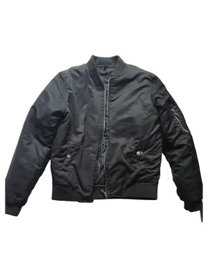 MISSGUIDED Bomberjacke