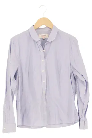 SAVILE ROW Bluse