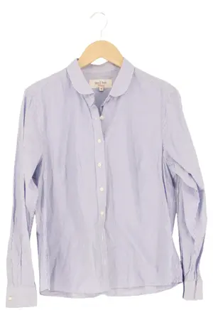 SAVILE ROW Bluse