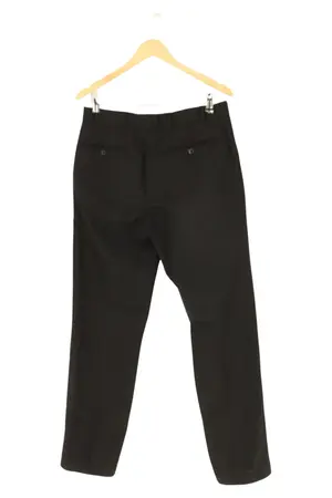 COOLWATER Stoffhose