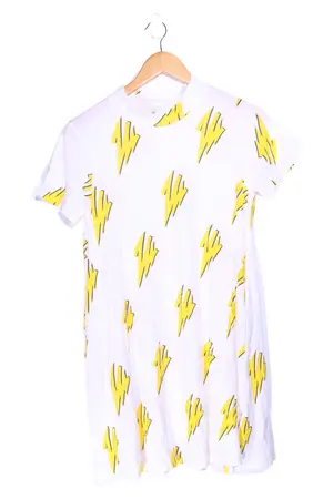 CHEAP MONDAY Freizeitkleid