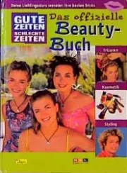 Vorschaubild Allgemeines Sachbuch 1