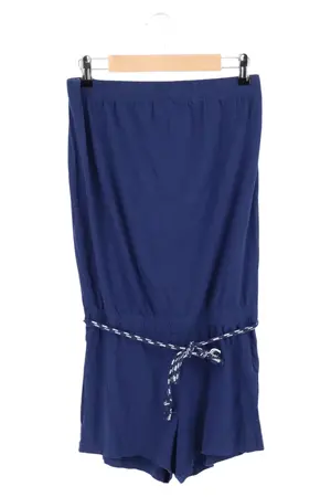 MARKENLOS Jumpsuit