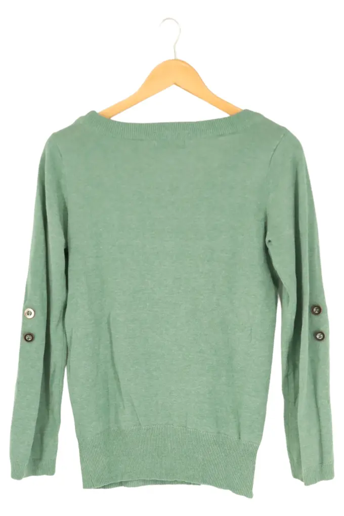 AJC ARIZONA Pullover Bild 2