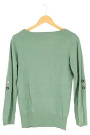 Vorschaubild AJC ARIZONA Pullover 2
