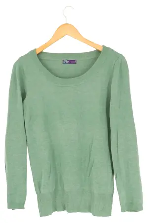 AJC ARIZONA Pullover