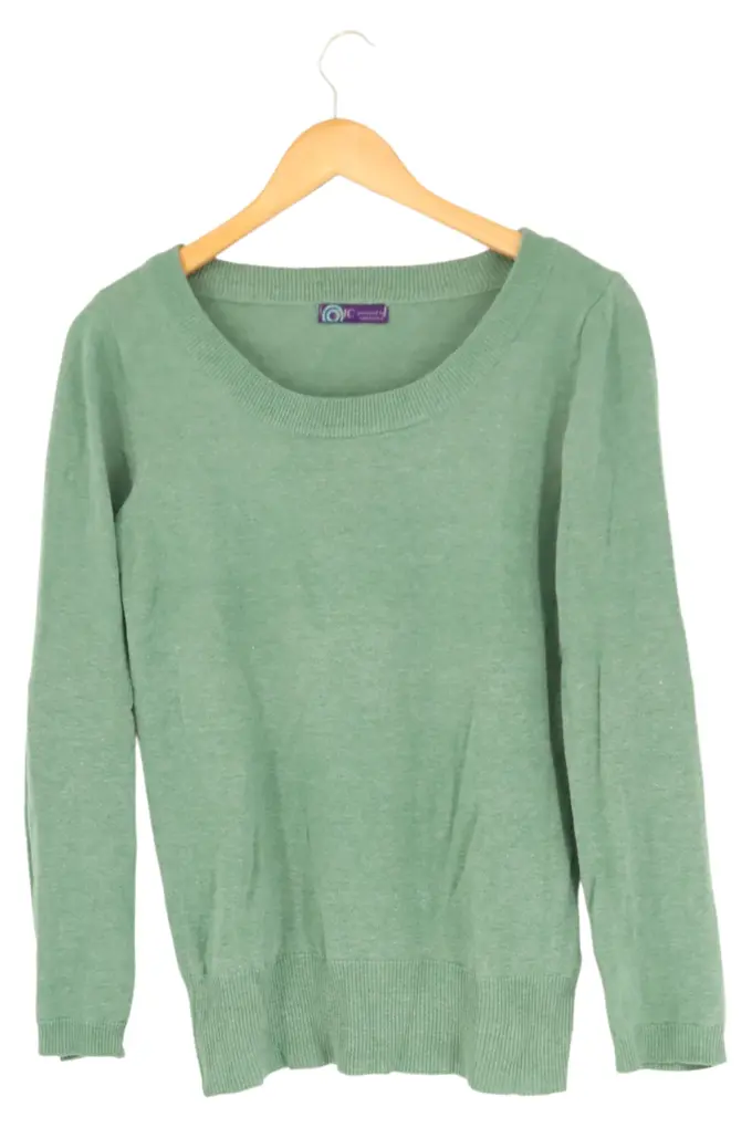 AJC ARIZONA Pullover Bild 1