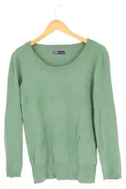 Vorschaubild AJC ARIZONA Pullover 1