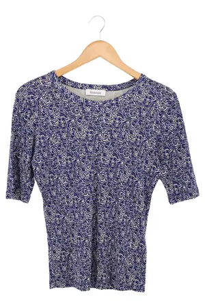 RODEBJER T-Shirt