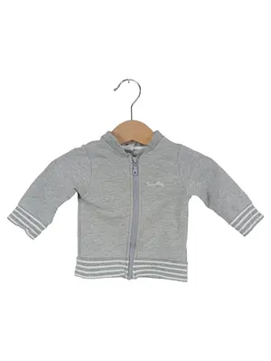 SANETTA Sweatjacke