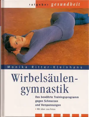 Ratgeber für Gesundheit