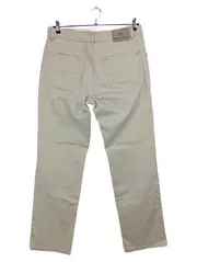 Vorschaubild PIERRE CARDIN Jeans Straight Leg 2