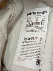 Vorschaubild PIERRE CARDIN Jeans Straight Leg 4