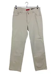 Vorschaubild PIERRE CARDIN Jeans Straight Leg 1