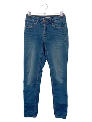 ONLY Jeans Slim Fit