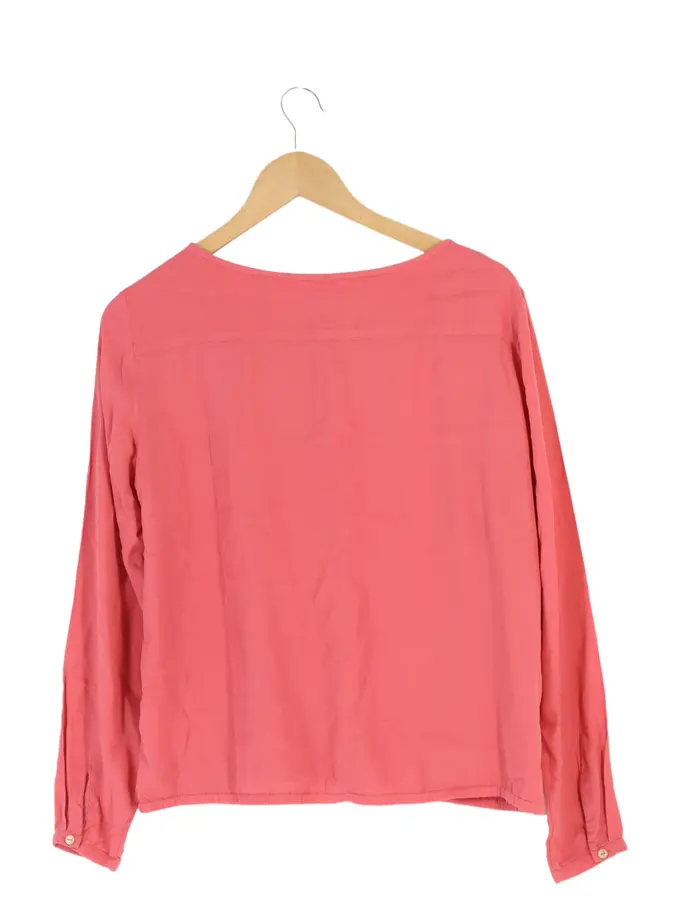 MARC O POLO Bluse Bild 2