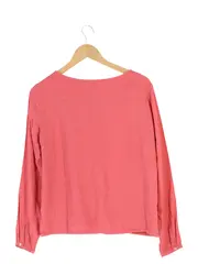 Vorschaubild MARC O POLO Bluse 2