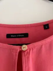 Vorschaubild MARC O POLO Bluse 3