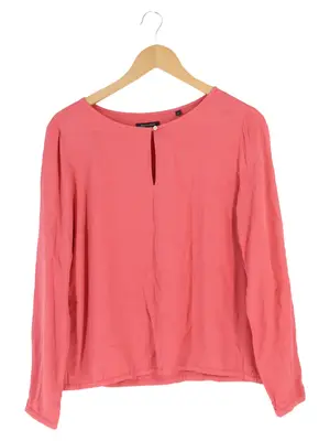 MARC O POLO Bluse
