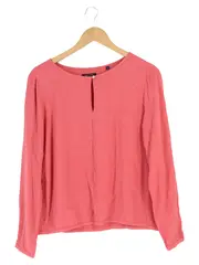 Vorschaubild MARC O POLO Bluse 1