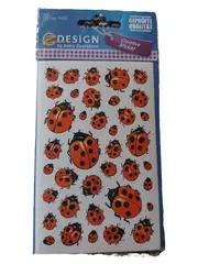 Vorschaubild AVERY ZWECKFORM Sticker Set 1