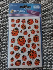Vorschaubild AVERY ZWECKFORM Sticker Set 2