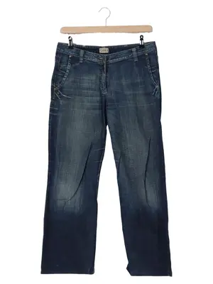 QIERO Jeans Bootcut