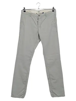 MEXX Stoffhose