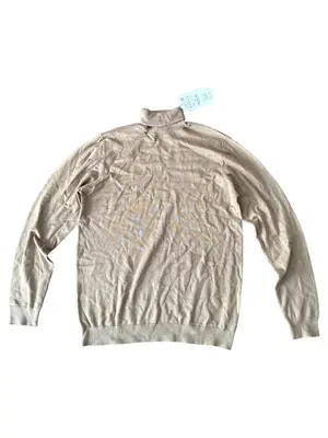 PULL&BEAR Pullover