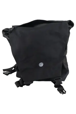 FJÄLLRÄVEN Rucksack