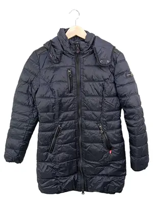 FRIEDA & FREDDIES NEW YORK Steppjacke