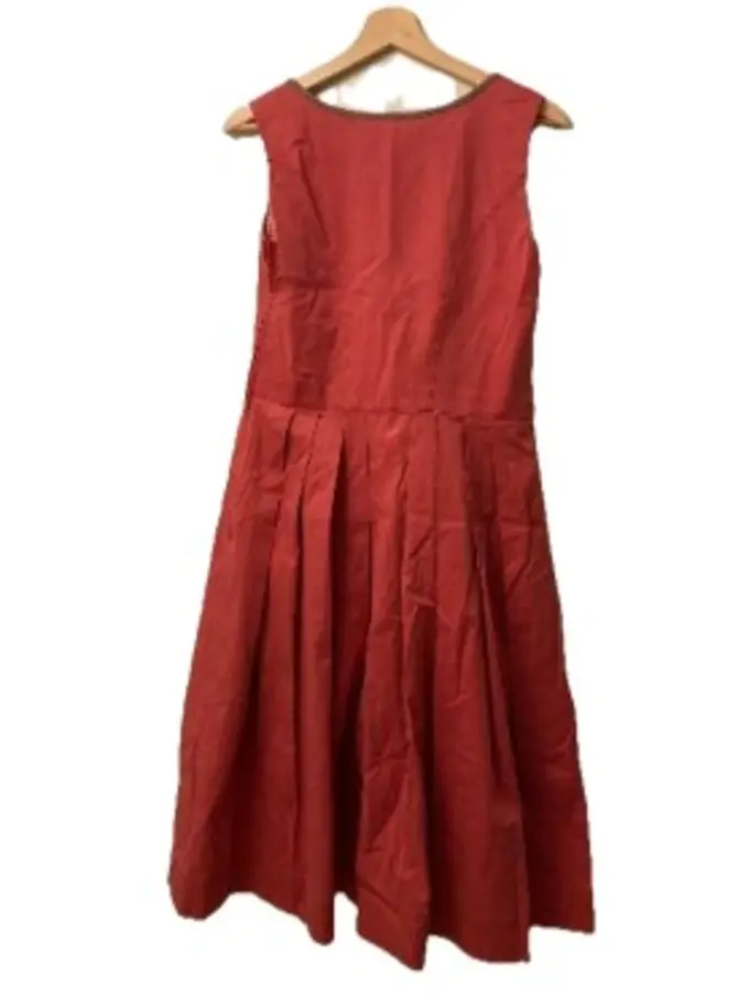 SPORTALM Dirndl Trachtenkleid Bild 2