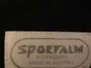 Vorschaubild SPORTALM Dirndl Trachtenkleid 3